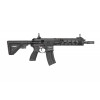 SA-H12 ONE™ Carbine - Black
